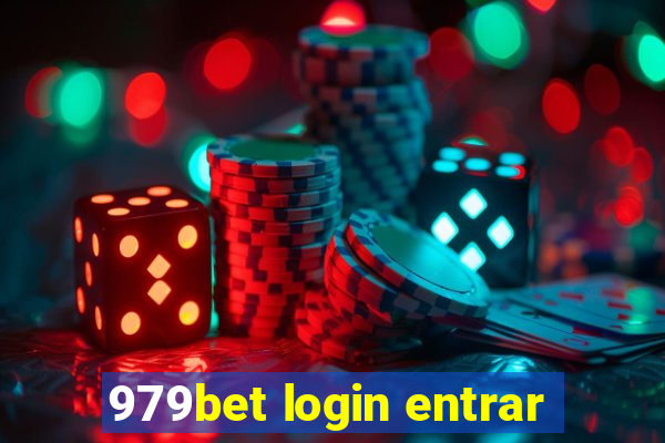 979bet login entrar